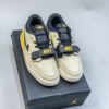 New Arrival AJ1 High Zoom Racer CK6637-104 AJ3002 New Arrival AJ1 High Zoom Racer CK6637-104 AJ3002