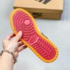 New Arrival AJ1 High Zoom Comfort Hare CT0978-100 AJ3003