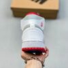 New Arrival AJ1 High Zoom Comfort Hare CT0978-100 AJ3003