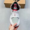 New Arrival AJ1 High Zoom Comfort Hare CT0978-100 AJ3003