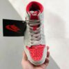New Arrival AJ1 High Valentines Day DV1304-106 AJ3029