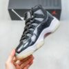 New Arrival AJ XI Low 72-10 AJ3015 New Arrival AJ XI Low 72-10 AJ3015