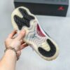 New Arrival AJ XI Low 72-10 AJ3015 New Arrival AJ XI Low 72-10 AJ3015