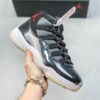 New Arrival AJ XI Low 72-10 AJ3015 New Arrival AJ XI Low 72-10 AJ3015
