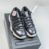 New Arrival AJ XI Low 72-10 AJ3015 New Arrival AJ XI Low 72-10 AJ3015