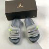 New Arrival AJ Super Play Slide AJ3024