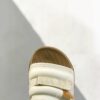 New Arrival AJ Super Play Slide AJ3024