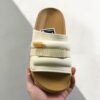 New Arrival AJ Super Play Slide AJ3024