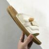 New Arrival AJ Super Play Slide AJ3024