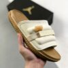 New Arrival AJ Super Play Slide AJ3024