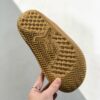 New Arrival AJ Super Play Slide AJ3024