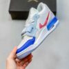 AJ Legacy 312 Low ‘Philippines’ FN8902-161 AJ3037 AJ Legacy 312 Low ‘Philippines’ FN8902-161 AJ3037