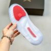 AJ Legacy 312 Low ‘Philippines’ FN8902-161 AJ3037 AJ Legacy 312 Low ‘Philippines’ FN8902-161 AJ3037