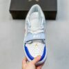 AJ Legacy 312 Low ‘Philippines’ FN8902-161 AJ3037 AJ Legacy 312 Low ‘Philippines’ FN8902-161 AJ3037