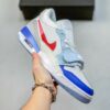 AJ Legacy 312 Low ‘Philippines’ FN8902-161 AJ3037 AJ Legacy 312 Low ‘Philippines’ FN8902-161 AJ3037