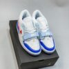 AJ Legacy 312 Low ‘Philippines’ FN8902-161 AJ3037 AJ Legacy 312 Low ‘Philippines’ FN8902-161 AJ3037