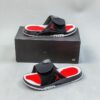 New Arrival AJ Hydro 11 Retro AJ0022-006 AJ3038