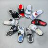 New Arrival AJ Hydro 11 Retro AJ0022-006 AJ3038