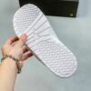 New Arrival AJ Hydro 11 Retro AJ0022-006 AJ3038