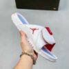 New Arrival AJ Hydro 11 Retro AJ0022-006 AJ3038
