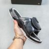New Arrival AJ Hydro 11 Retro AJ0022-006 AJ3038