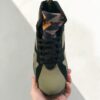 AJ 7 Retro ‘Black Olive’ DN9782-001 AJ3048 AJ 7 Retro ‘Black Olive’ DN9782-001 AJ3048