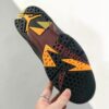 AJ 7 Retro ‘Black Olive’ DN9782-001 AJ3048 AJ 7 Retro ‘Black Olive’ DN9782-001 AJ3048