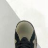 AJ 7 Retro ‘Black Olive’ DN9782-001 AJ3048 AJ 7 Retro ‘Black Olive’ DN9782-001 AJ3048