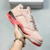 New Arrival AJ 5 Retro Chinese New Year AJ3022