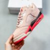 New Arrival AJ 5 Retro Chinese New Year AJ3022