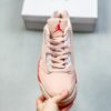 New Arrival AJ 5 Retro Chinese New Year AJ3022
