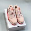 New Arrival AJ 5 Retro Chinese New Year AJ3022
