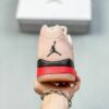 New Arrival AJ 5 Retro Chinese New Year AJ3022