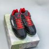 New Arrival AJ 5 Retro Chinese New Year AJ3022