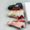 New Arrival AJ 5 Retro Chinese New Year AJ3022