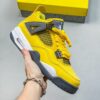 New Arrival AJ 4 Retro DH6927-111 AJ3021