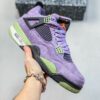 New Arrival AJ 4 Retro DH6927-111 AJ3021