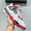 New Arrival AJ 4 Retro DH6927-111 AJ3021
