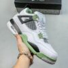 New Arrival AJ 4 Retro DH6927-111 AJ3021
