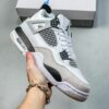New Arrival AJ 4 Retro DH6927-111 AJ3021