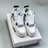 New Arrival AJ 4 Retro DH6927-111 AJ3021
