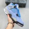 New Arrival AJ 4 Retro DH6927-111 AJ3021