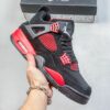 New Arrival AJ 4 Retro DH6927-111 AJ3021