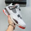New Arrival AJ 4 Retro DH6927-111 AJ3021