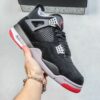 New Arrival AJ 4 Retro DH6927-111 AJ3021