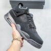 New Arrival AJ 4 Retro DH6927-111 AJ3021