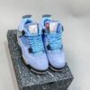 New Arrival AJ 4 Retro DH6927-111 AJ3021