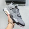New Arrival AJ 4 Retro DH6927-111 AJ3021