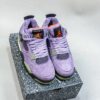 New Arrival AJ 4 Retro DH6927-111 AJ3021