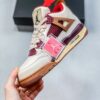 New Arrival AJ 4 Retro Alternate 89 308497-106 AJ3008